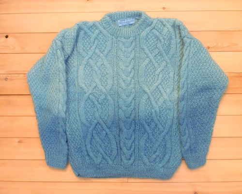 1ea9a452e5adbfea27eca3bd4d1efe