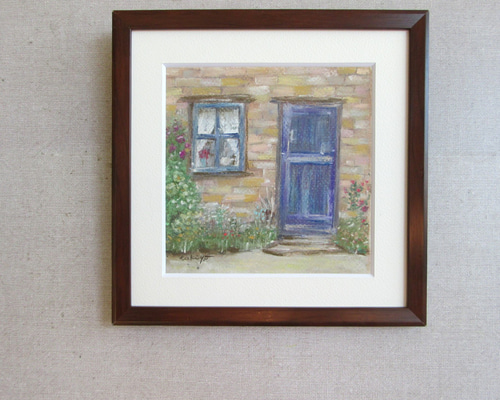 e92b8a844190e61826ceb9b4590100