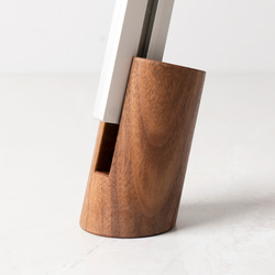 【HMM®新発売】Utility Knife Stand 第2張的照片