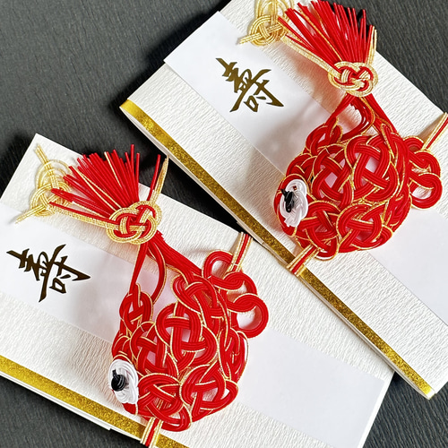 大人気！まとめ一覧 おめでタイϵ( 'Θ' )϶祝儀袋 お祝い 結婚式 贈答 封筒 縁起物 干物・燻製