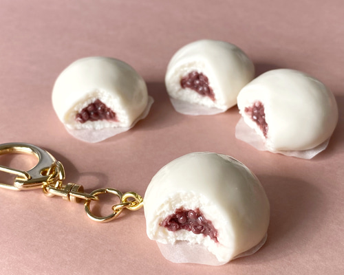 9dd8dda36b46b948e0214ddd14bfa8