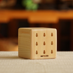 竹製ディジュリドゥ 楽器・アクセサリ Smily-Gallery 通販 5930314