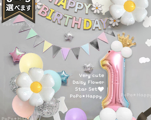 b65feb9969ed6927ad7db49c059fa0