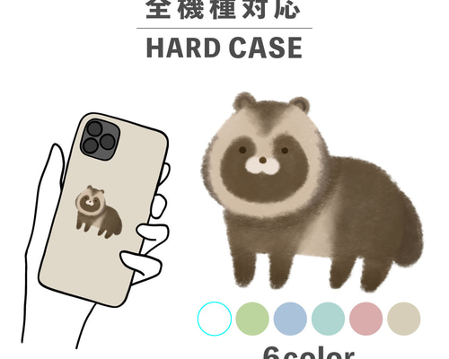 a55b19fdb6d14312b80732aad5799e