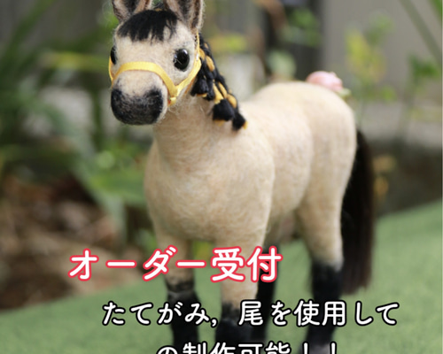 売れ筋アイテムラン 5b3397ed6d342d5c62f13173d4fb32 羊毛フェルト