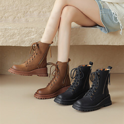 【ALDO】上品★お洒落★本革レザー★ローヒール・アンクルブーツ ALDO】上品☆お洒落☆本革レザー☆ローヒール・アンクルブーツ