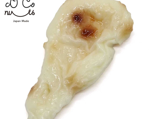 食品サンプル チーズナン 食品サンプル チーズナン