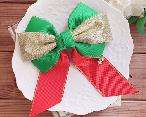 63c3b0299217d08e28f2723a52beca