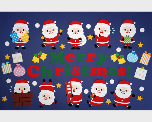 0262b4db0c95215b5e34872c1e21c1