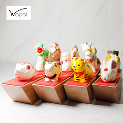 435105c1384cd3a620efac05cc9a4a