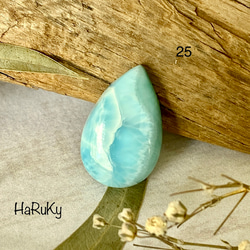 09364a3a69553608c5d9a986e00cca