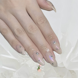 d2a7ee33f0f537625483e4dc678512  