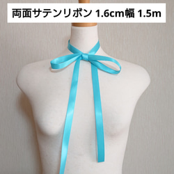 あさひな様専用】アイドル衣装 パープル×黒 編み上げ オリジナル