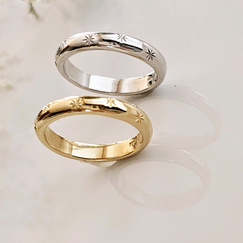   シルバー　指輪　500 52a5fd91cddb947d4920600e8e4d6f