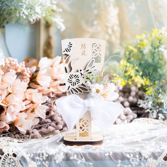 羽子板飾り　初節句　無病息災　正月飾り　インテリア装飾　純白　ウェディング 羽子板飾り 初節句 無病息災 正月飾り インテリア装飾 純白