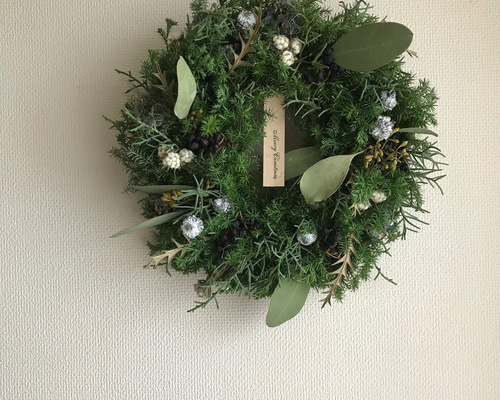 10.ポポラスベリーハーフリース 6.ポポラスベリーハーフリース