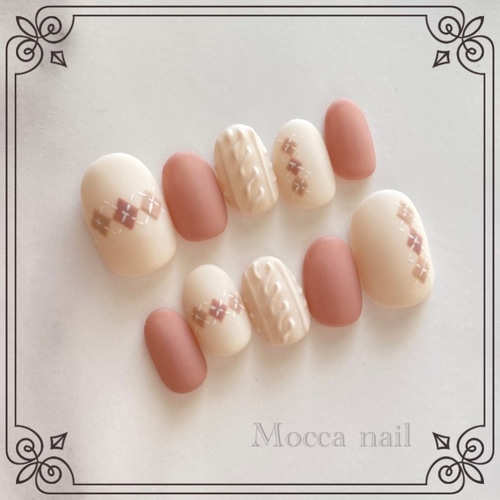 アヤカ ネイルチップ アヤカネイル(絢佳nail)｜ホットペッパービューティー