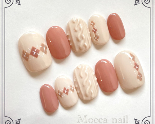 7292daae04c93f1c881c6067b8f9bc