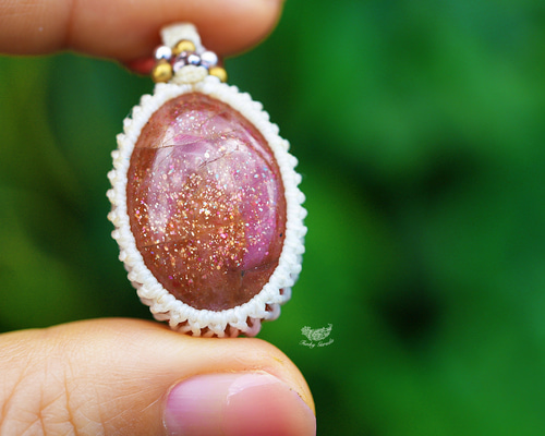 803324012f331832b12e8ef723e000