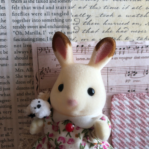 海外作家様作　アートドール　ハイエナの子供 予約販売：2025年12月中旬～1月中旬 お届け予定】Neo Eden Toys「EVE L