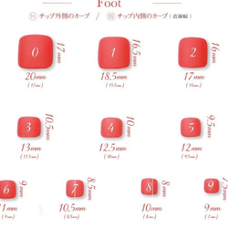  第9張的照片