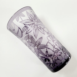 フラワーロック 4枚目の画像