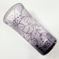 フラワーロック 1枚目の画像