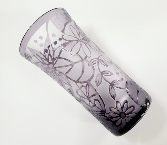 フラワーロック 1枚目の画像