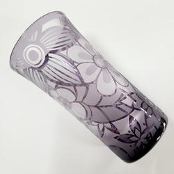 フラワーロック 2枚目の画像