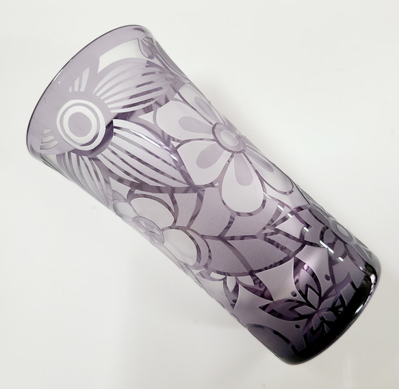 フラワーロック 2枚目の画像