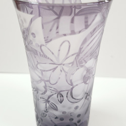 フラワーロック 6枚目の画像