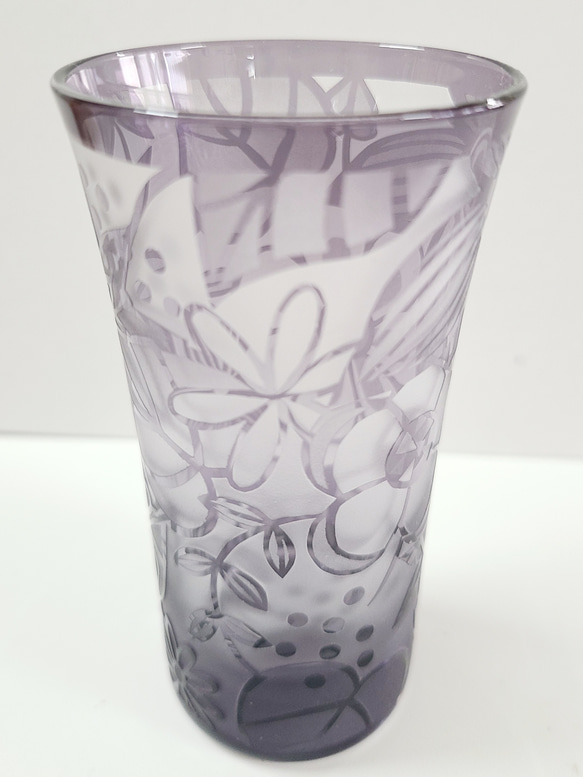 フラワーロック 6枚目の画像