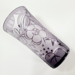 フラワーロック 3枚目の画像