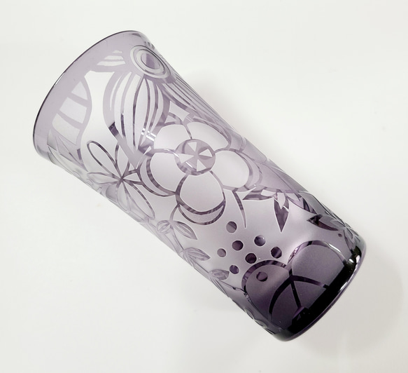 フラワーロック 3枚目の画像