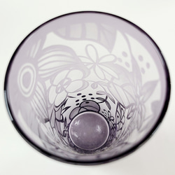 フラワーロック 7枚目の画像