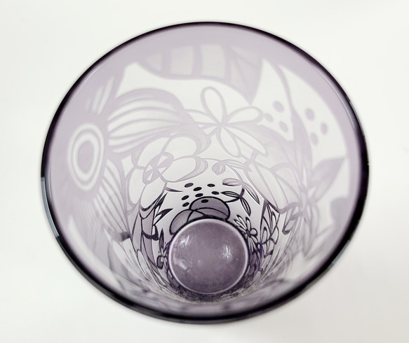 フラワーロック 7枚目の画像