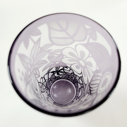 フラワーロック 8枚目の画像