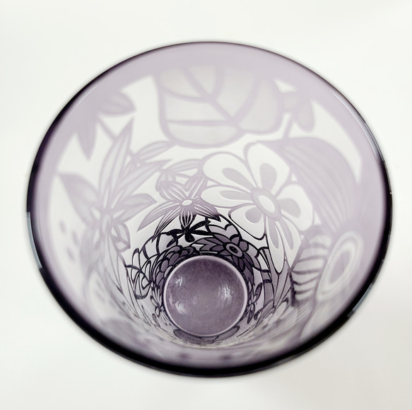 フラワーロック 8枚目の画像