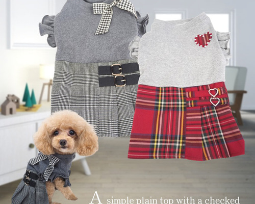 9cc807529ec02cd80c374acea561e3