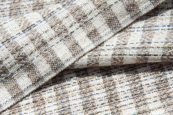 カシミヤ カシミア ニット スカーフ ピュア ウール スカーフ 手編みスカーフ ニットスカーフ-フェン クリスマス 交換ギフト 2枚目の画像