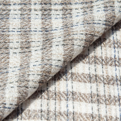 カシミヤ カシミア ニット スカーフ ピュア ウール スカーフ 手編みスカーフ ニットスカーフ-フェン クリスマス 交換ギフト 11枚目の画像