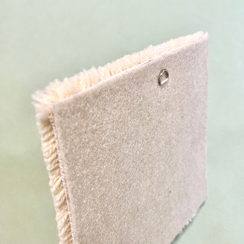 季節の壁掛け【2024年干支】辰だるま その他インテリア雑貨 tuft