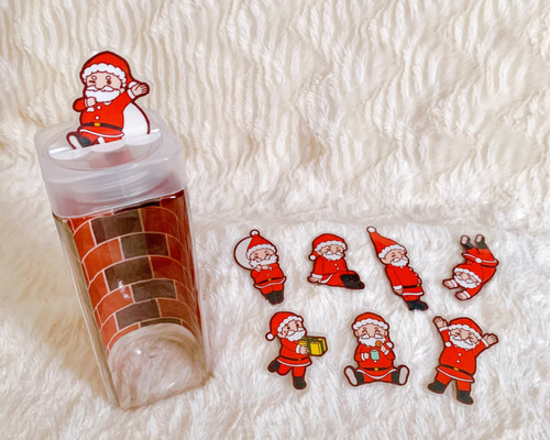 794095a1a11188110560323f3ab9e8