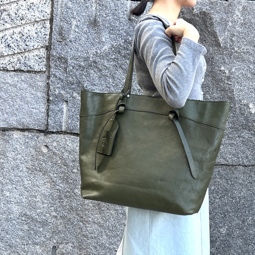 Botkier alix leather tote bag hot sale
