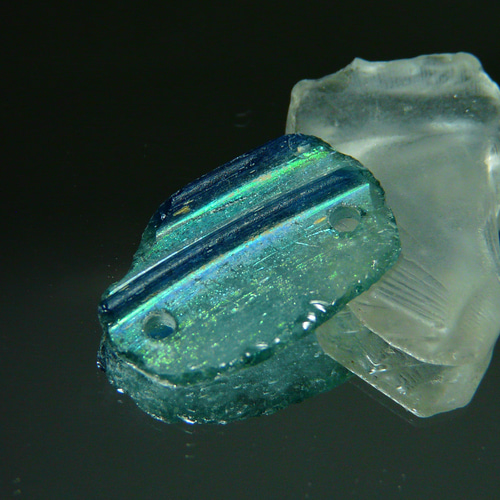 Yahoo!オークション -「ローマングラス」の落札相場・落札価格 古代