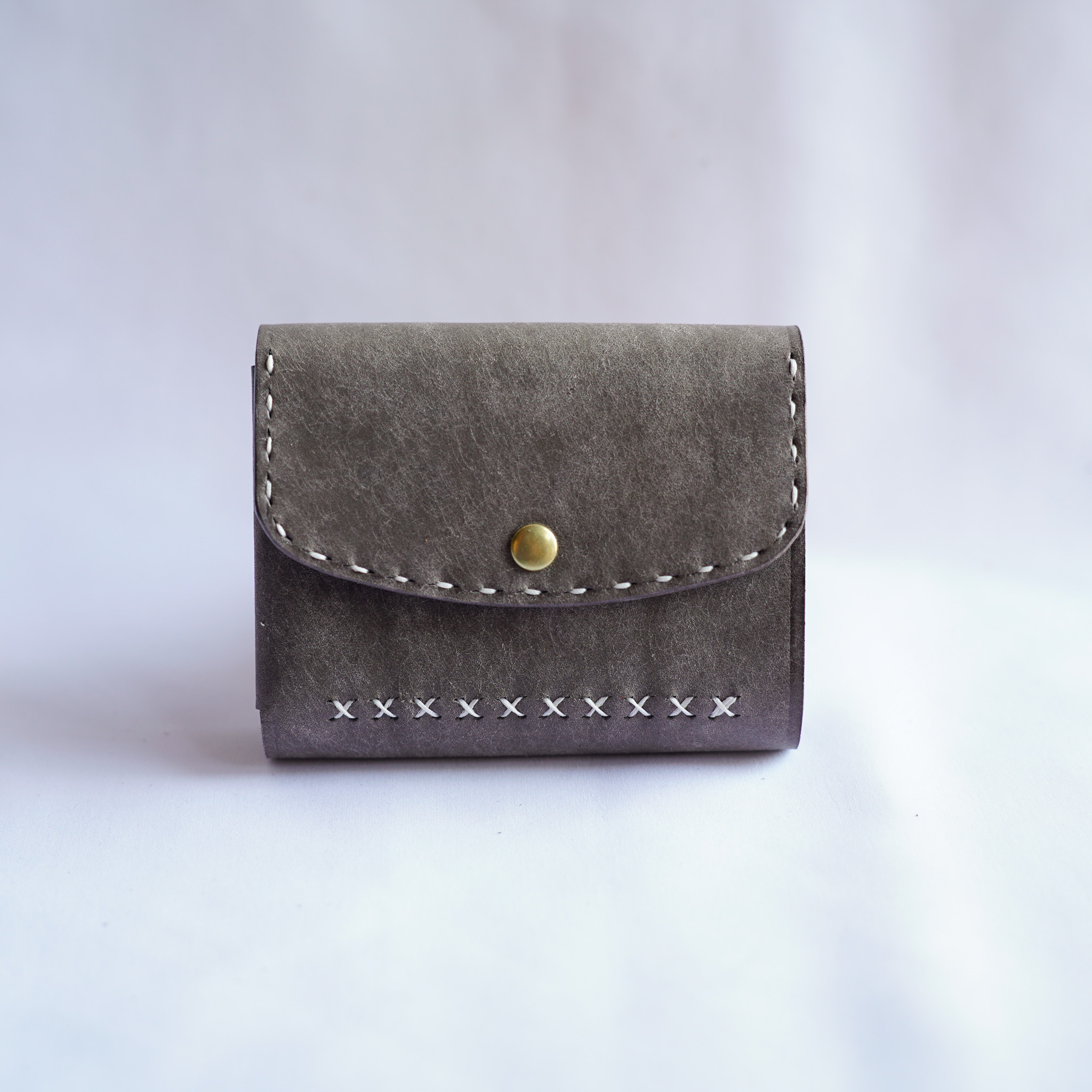 コンパクトウォレットxx