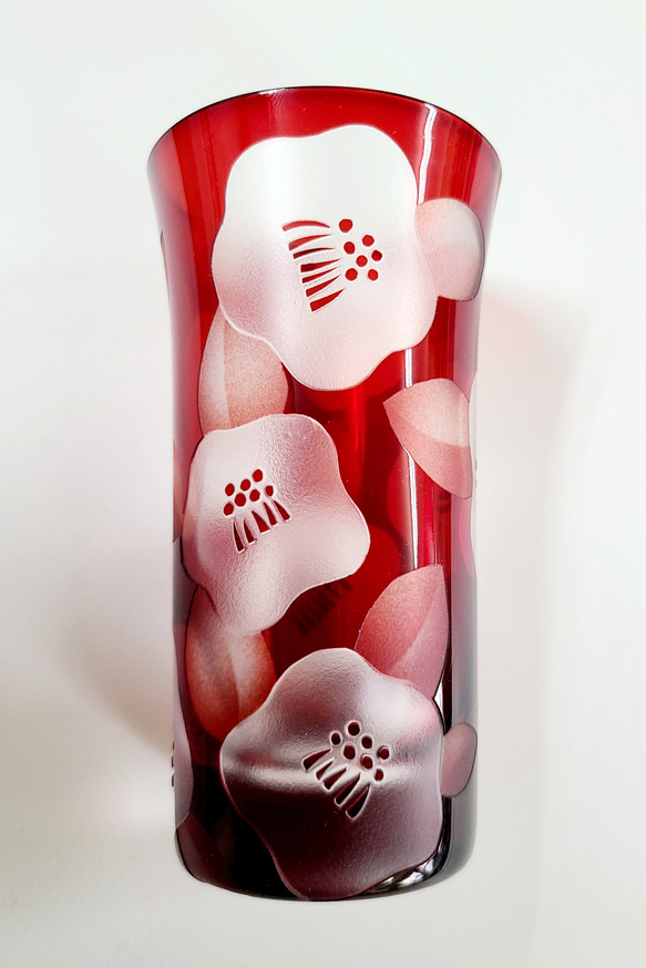 とってもキュート❤な眠り猫 3枚目の画像