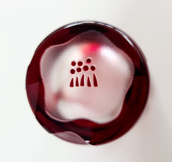 とってもキュート❤な眠り猫 5枚目の画像