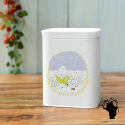 0b50ced76df0679c2f5b45cafb2125