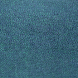 カシミヤ カシミア ニット スカーフ ピュア ウール スカーフ 手編みスカーフ ニットスカーフ - グラス クリスマス 交換ギフ 4枚目の画像